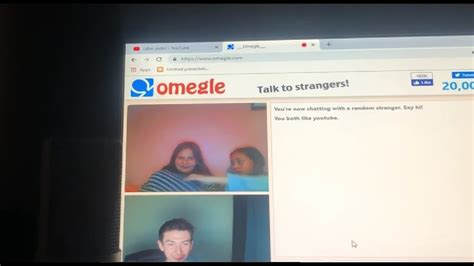 onegle porn|Omegle